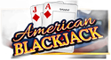 American  Blackjack